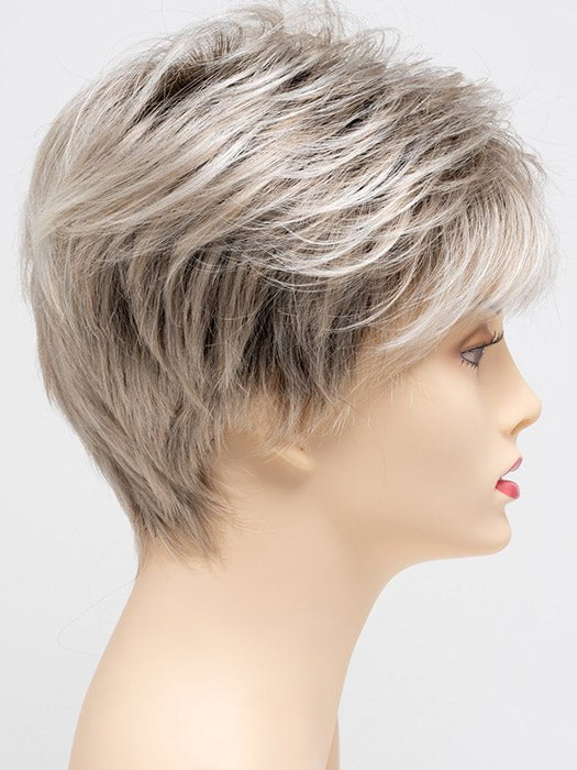 Product image 58