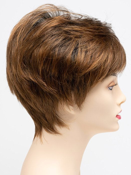 Product image 59