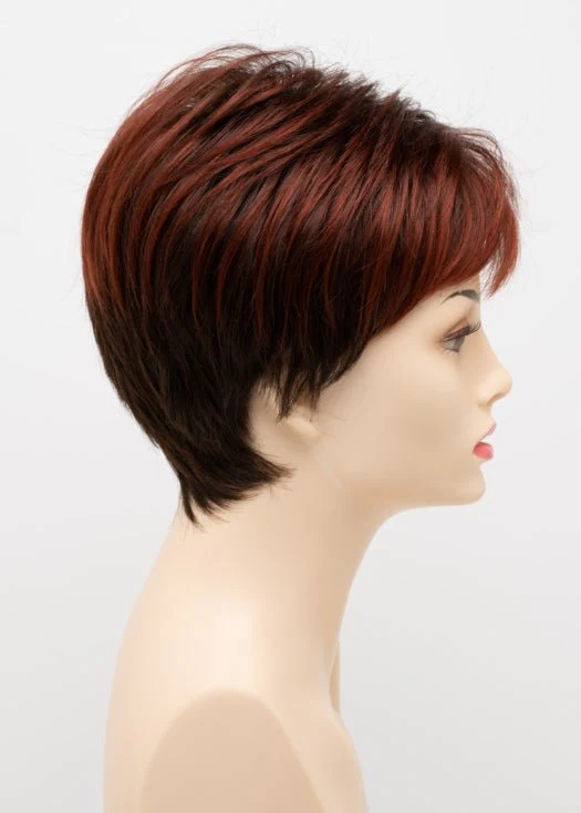 Product image 61