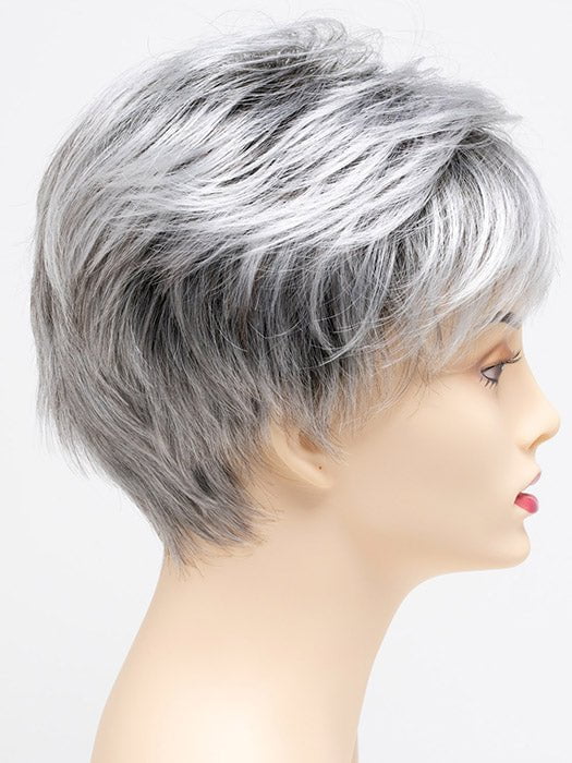 Product image 62