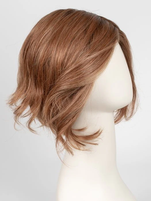 Product image 63