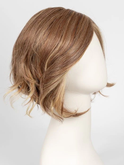 Product image 66