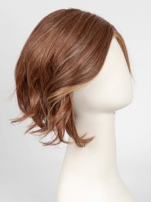 Product image 67