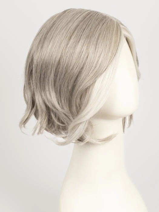 Product image 69
