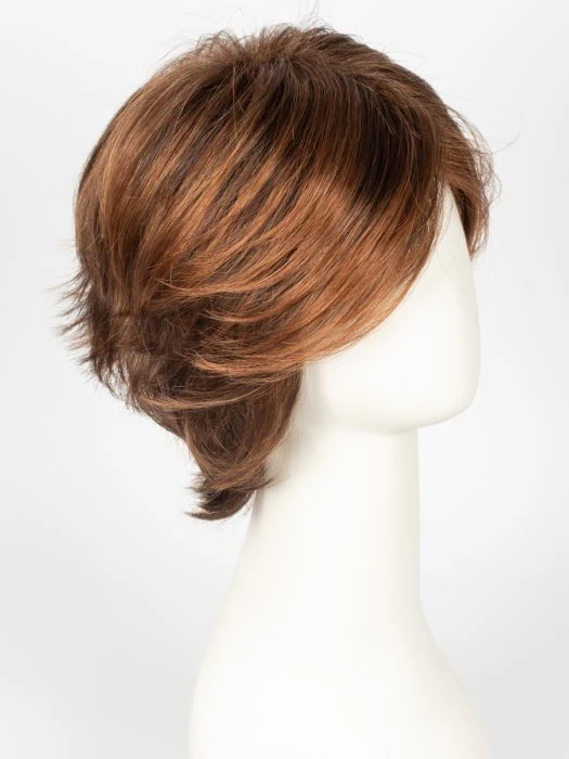 Product image 39