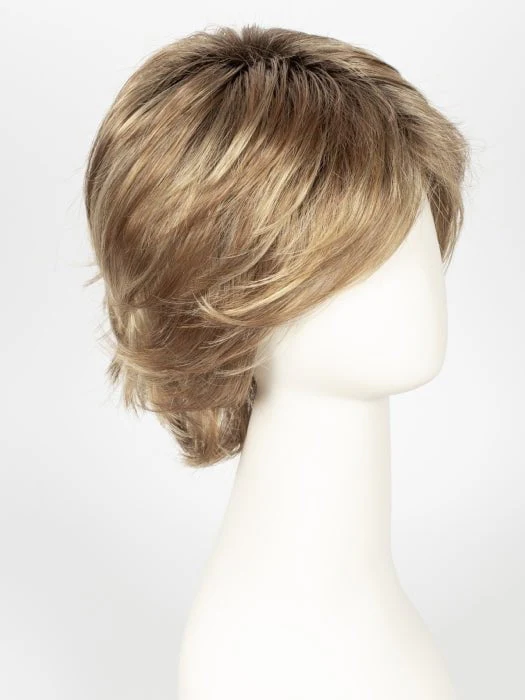 Product image 54