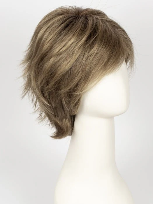 Product image 57