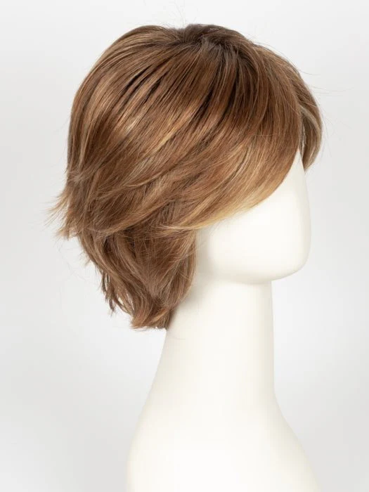 Product image 58