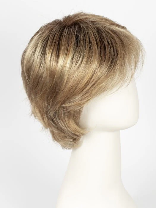 Product image 55
