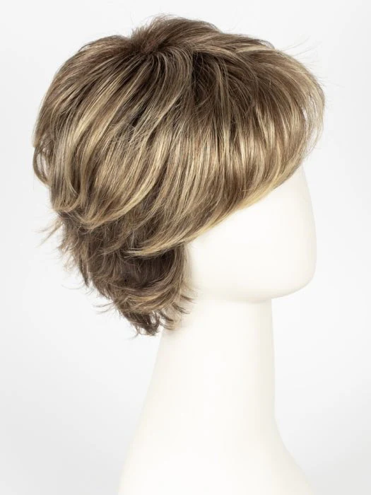 Product image 59