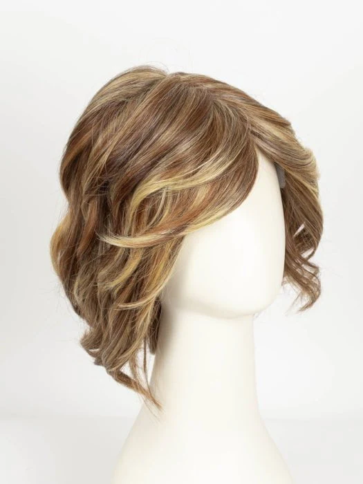 Product image 44