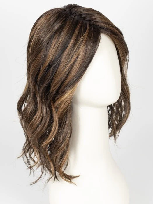 Product image 55