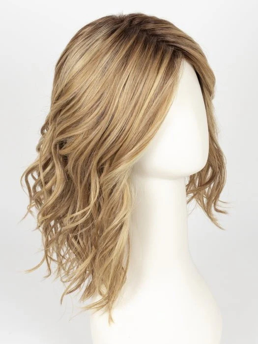 Product image 65