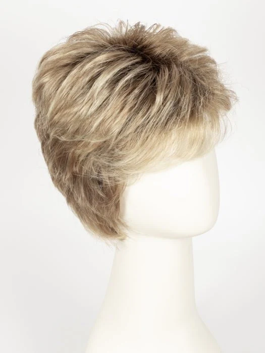 Product image 37