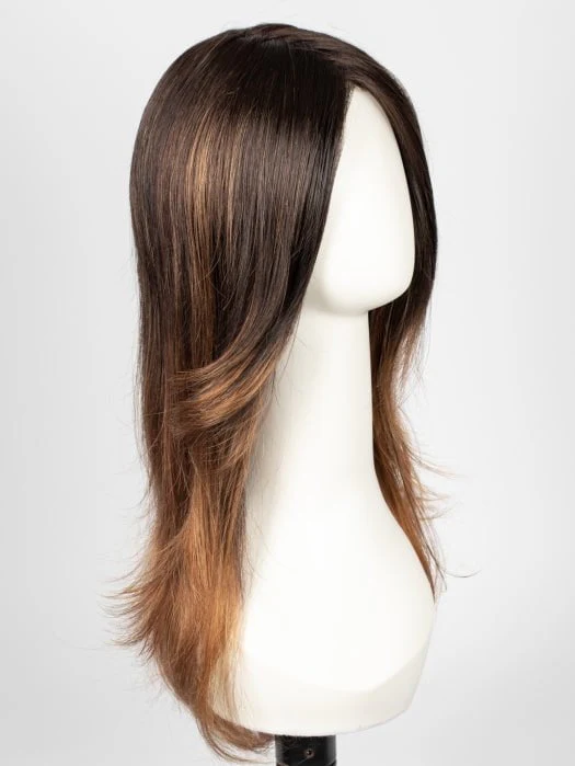 Product image 80