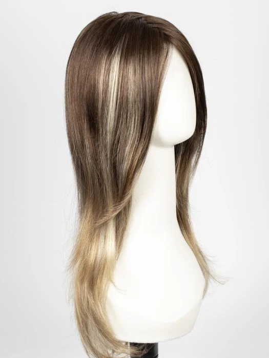 Product image 82