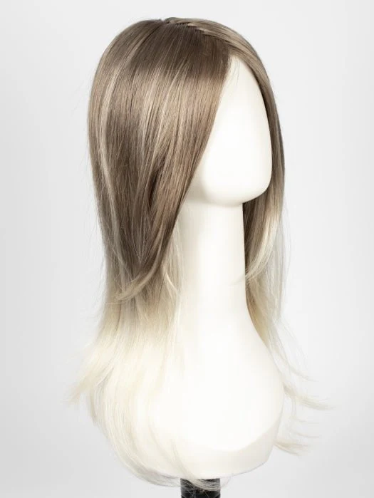 Product image 84